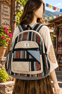 Gheri multipocket